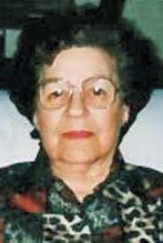 Gladys Galiano Simoneaux