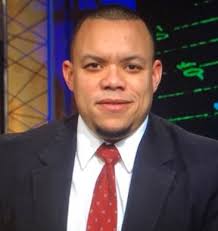 Landing PageDC_SCC Streamed Live (18July20)