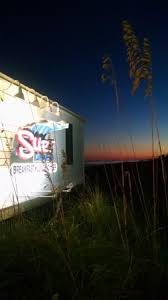 You have to see ocean keyes to appreciate it, so call us today and let us give you the tour. Pin On Carolina Trip