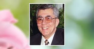 Elba Roldan's Instagram, Twitter & Facebook