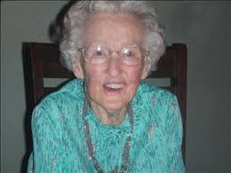 Barbara Phinney Obituary (2010)