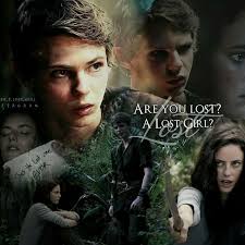 Made By Peter S Lost Girl On Instagram Peter Pan Ouat Robbie Kay Peter Pan Peter Pan Neverland