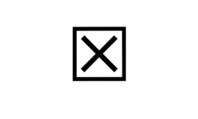 Emoji On Twitter What To Do If You See X In A Box Instead Of An Emoji Https T Co Ygyepgg28p Https T Co Hohyplbrp7