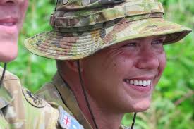 A living legacy helping the agricultural industry that grew from one  family's sacrifice and generosity