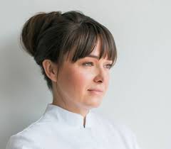 wine — Toronto Restaurants — Toronto Restaurants by Stephanie Dickison