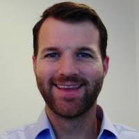 50+ "Reding" profiles