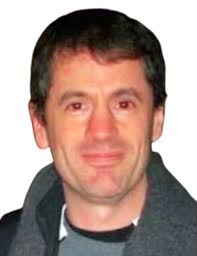 Obituary information for Russell D. Long