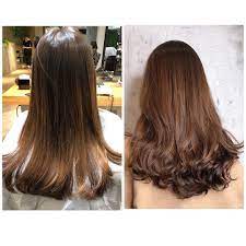 韓式無痕髮根燙溫朔燙捲 預約line sally83822 作品傳預約送門 ablecaihair stylista b l e公休四 in 忠孝店 預約 0912200962 lineid sally83822 地址 台北市大安區忠孝東路四段170巷18弄1號b1 捷運忠孝敦化4號出口步行5分鐘 日式