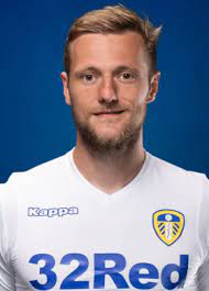 2 transparent png illustrations and cipart matching liam cooper. Liam Cooper Leeds United One Team World Football