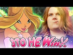 История повествует о феях, которые начинают обучение в магической школе. Sudba Saga Vinks Oficialnyj Trejler Netflix Youtube