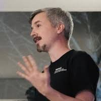 20+ "Torpie" profiles