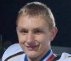 The 2014 lehighvalleylive All-Area Football Defense