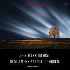 We did not find results for: Weil Es Dich Gibt On Twitter Schonste Zitate Uber Achtsamkeit Https T Co Mzvsl1cwus Germanmediart Streamacademy Zitate Spruche Achtsamkeit Achtsamkeitszitate Stille Leben Https T Co I6tycuougm