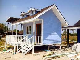 Kampung jodipan ini menjadi ikon baru kota malang. 1sabah Design Rumah Kampung Kampung Yang Simple Tapi Smart Facebook
