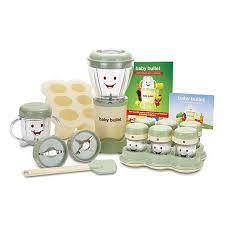 High quality goods for the bedroom and bathroom. The Original Baby Bullet Babies R Us Canada