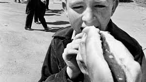 Nashville Then: 60 years ago in September 1964