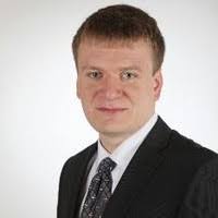 Stefan Meissner Email & Phone Number