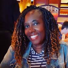 Restaurant recommendations in Aruba for large group?