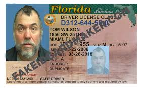 Ms word as id card maker. Homepage Fake Id Card Maker