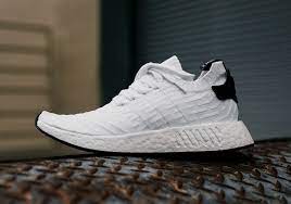 The evolution of nmd has elicited differentiation through unique takes, including nmd c1, nmd cs1, nmd r2, nmd xr1 and more, all maintaining. Adidas Nmd R2 Black And White Cheap Online