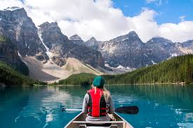 Learn about canada's education system, search for schools and find scholarships. Kanadas Natur Die Top 6 Der Schonsten Nationalparks Urlaubstracker De