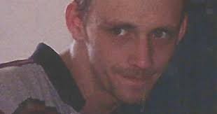 Benjamin Robert Koenig, 27, Pevely