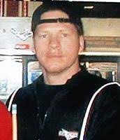 Rick Kinross Obituary (2022)