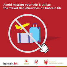 These services enable businessmen and investors to view the guidelines of how to obtain crs, submit a new cr request and search for information related to commercial and agencies registrations in the kingdom of bahrain. How To Check Your Work Legal Status In Bahrain Bahrain Ofw