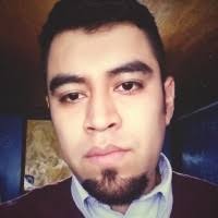 100+ "Marco Antonio Cano" profiles