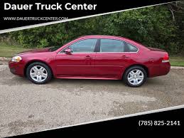 Image result for Merlot Jewel 2011 Chevrolet