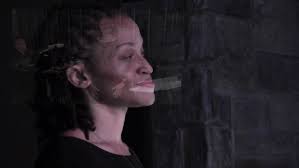 Cathedral Aria from Lee Hoiby's Summer and Smoke Lesley Anne Friend,  soprano