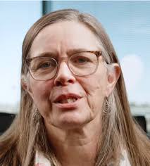 Bivocational and Beyond