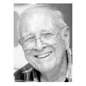 Ricky Stavely's Instagram, Twitter & Facebook