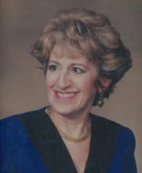 Ernica Whaley Obituary