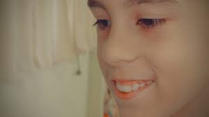 ⚪️ ¡Hoy felicitamos con mucho cariño, respeto y admiración a todas las  maestras y maestros de Sonora! 🎉 , Gracias por su valioso acompañamiento,  guía y ejemplo que brindan a cada niño, niña y joven a ...