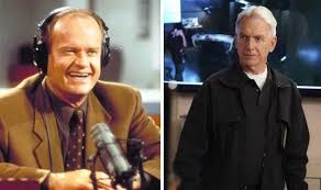 © provided by techradar paramount plus: Npophhk0be1u7m