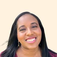 Find Therapists In Savoy, Illinois