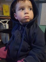 Paramount confirma película de ¿Le temes a la oscuridad? y hay logo  oficial! 😱