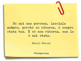 Frasi spirituali di kahlil gibran le emozioni frasi. Poesia Gallery Poesia Matrimonio Gibran