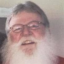 Howard A. Spies Obituary