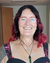 Syed Faisal Masood Hasan