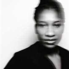 CLICK CLUB: Panel Discussion with Local, National & International Pinhole  Creatives Dianne Bos, Nicole Small, Hope Khan and Nick Dvoracek from  Worldwide Pinhole Photography Day. ✨✨✨ EVENT DATE: SATURDAY January 30th,  2021