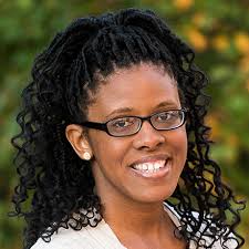 Lakeshia Mccloud's Instagram, Twitter & Facebook