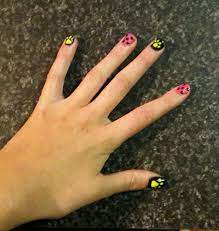 Pin En Miraculous Ladybug