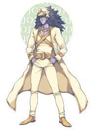 Jotaro Over Heaven Jojo S Bizarre Adventure Jojo S Bizarre Adventure Jojo Bizarre Jojos Bizarre Adventure Jotaro