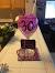 Mens Party Ideas Decor
