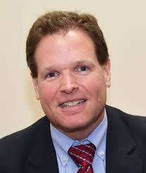 A Message From The Superintendent