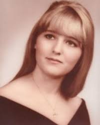 Frances Elizabeth Abbate Costello Obituary January 3, 2017