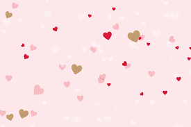 Download and use 90,000+ pink background stock photos for free. 29 Background Hd Cute On Wallpapersafari