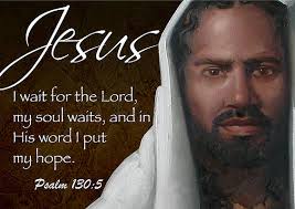 Lessie Venardo Dixon Art for Sale